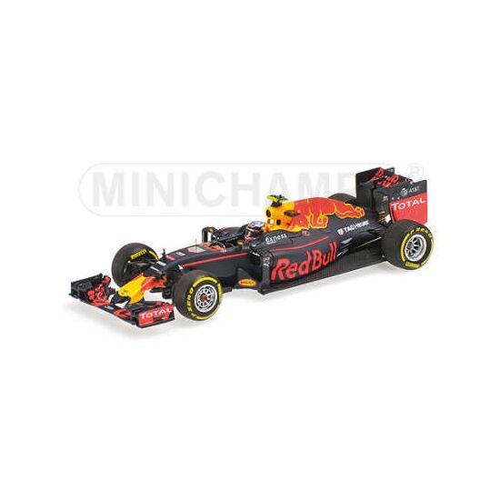 MERCEDES AMG Petronas F1 T. W08 1:43 V.Bottas 1st Win Russian GP 2017