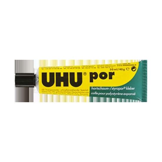 UHU Por 40g