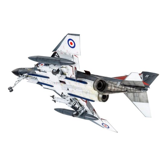 AVION McDonnell Douglas FG.1 1:72, 5 image