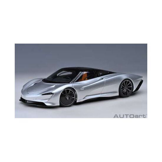 MERCEDES Maybach S or 1:18 S 600 Pullman