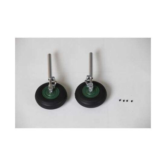 AVION A-10 THUNDERB. 1149mm EP BNB a/AS3X, SAFE Select PRIX NET/NET SANS RABAIS
