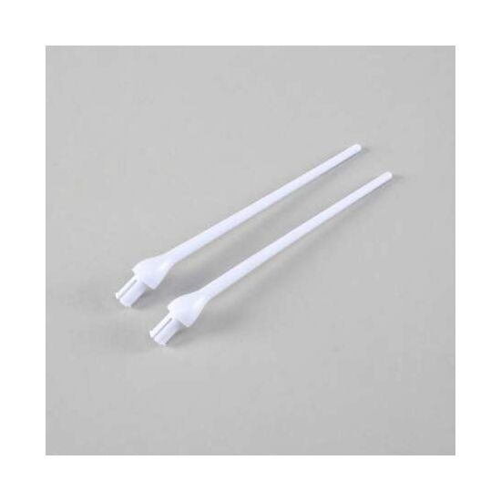AVION TURBO TIMBER 1555mm EP BNB ARTICLE REMPLACEMENT: 13_EFL105250