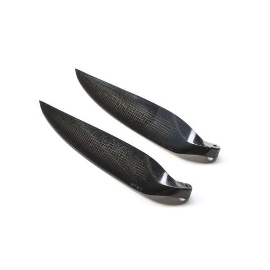 PIECES Hélice 12x8 repliable