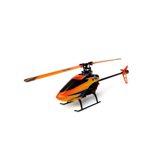 Hélico BLADE 230 S V2 EP BNB avec SAFE TECHNOLOGY BNF BASIC, 2 image