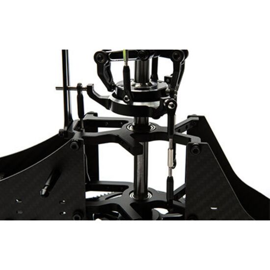 HELICO BLADE FUSION 480 EP KIT * PRIX NET/NET SANS RABAIS, 11 image