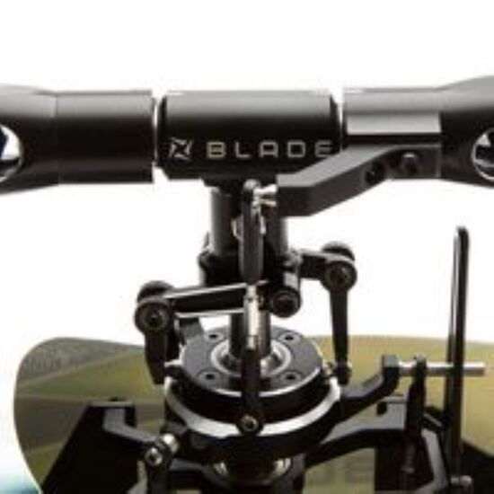 HELICO BLADE FUSION 480 EP KIT * PRIX NET/NET SANS RABAIS, 9 image