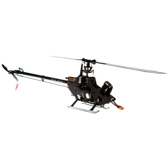 HELICO BLADE FUSION 360 EP BNB ARTICLE REMPLACEMENT: 13_BLH6150, 10 image