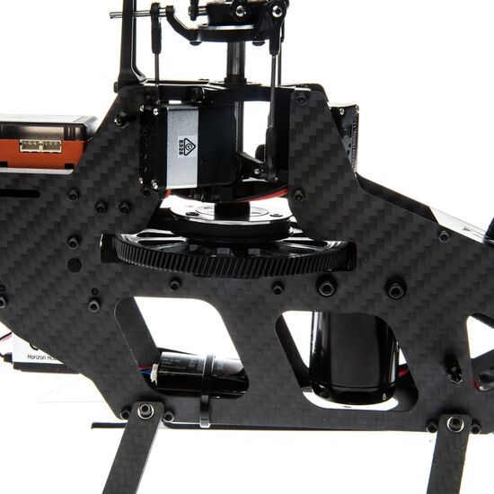HELICO BLADE FUSION 360 EP BNB ARTICLE REMPLACEMENT: 13_BLH6150, 11 image