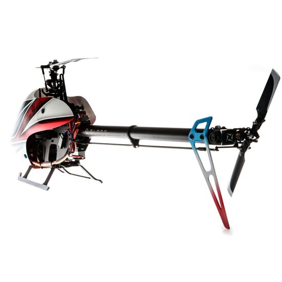 HELICO BLADE FUSION 360 EP BNB ARTICLE REMPLACEMENT: 13_BLH6150, 2 image