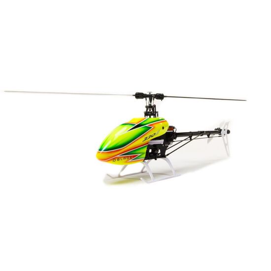 HELICO BLADE 330 S EP BNB a/SAFE & SMART TECHNOLOGY BNF Basic PRIX NET/NET SANS RABAIS
