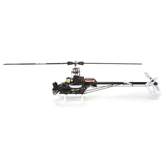 HELICO BLADE 330 S EP BNB a/SAFE & SMART TECHNOLOGY BNF Basic PRIX NET/NET SANS RABAIS, 11 image