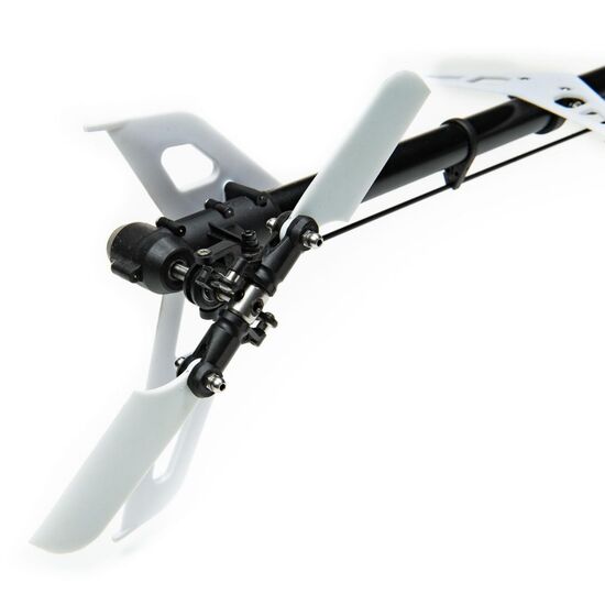 HELICO BLADE 330 S EP BNB a/SAFE & SMART TECHNOLOGY BNF Basic PRIX NET/NET SANS RABAIS, 12 image