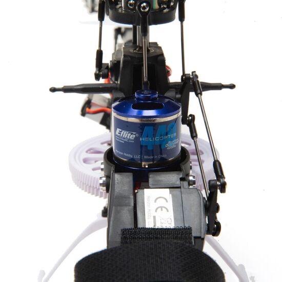 HELICO BLADE 330 S EP BNB a/SAFE & SMART TECHNOLOGY BNF Basic PRIX NET/NET SANS RABAIS, 7 image