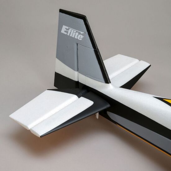 AVION EXTRA 300 1200mm EP BNB ARTICLE REMPLACEMENT: 13_EFL115500, 12 image