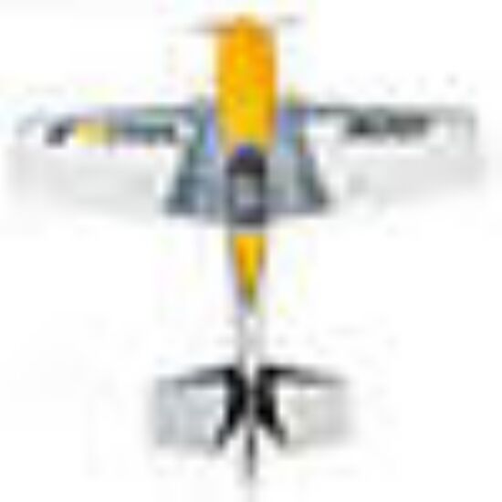AVION EXTRA 300 1200mm EP BNB ARTICLE REMPLACEMENT: 13_EFL115500, 5 image