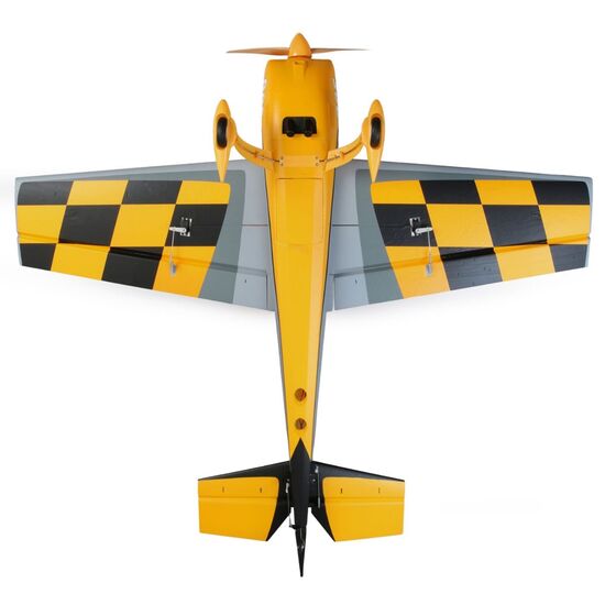 AVION EXTRA 300 1200mm EP BNB ARTICLE REMPLACEMENT: 13_EFL115500, 6 image