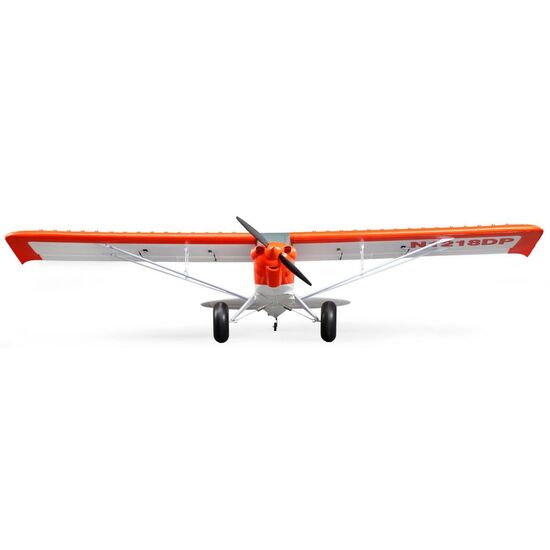 FLIEGER C-Z CUB SS 2100mm EP PNP * NETTO/NETTO PREIS OHNE RABATT, 2 image