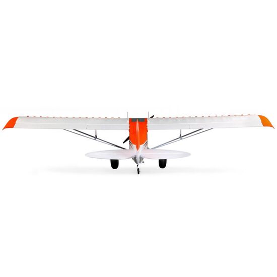 FLIEGER C-Z CUB SS 2100mm EP PNP * NETTO/NETTO PREIS OHNE RABATT, 3 image
