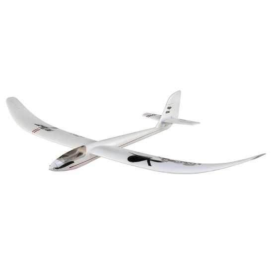PLANEUR NIGHT RADIAN 2000mm EP PNP ARTICLE REMPLACEMENT: 13_EFL36750, 2 image