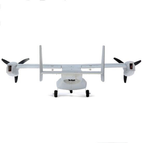 AVION V-22 OSPREY VTOL 487mm EP PNP * PRIX NET/NET SANS RABAIS, 3 image