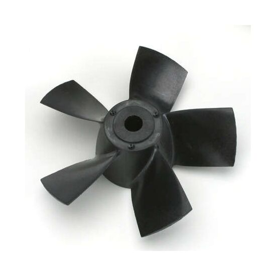 PIECES Pales pour turbine DF15
