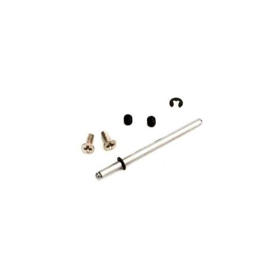 PIECES Axe pour moteur Park 280