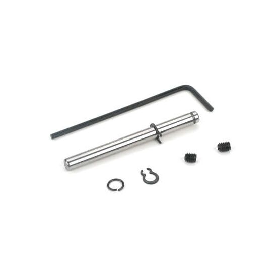 PIECES Axe pour moteurs 300