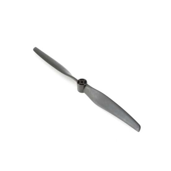 PIECES H├®lice ├®lectrique 12x8