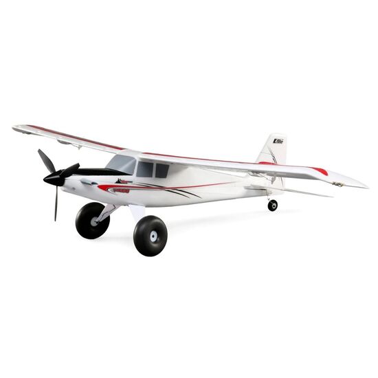 AVION UMX TUR. TIMBER 700mm EP BNB ULTRA MICRO BNF BASIC