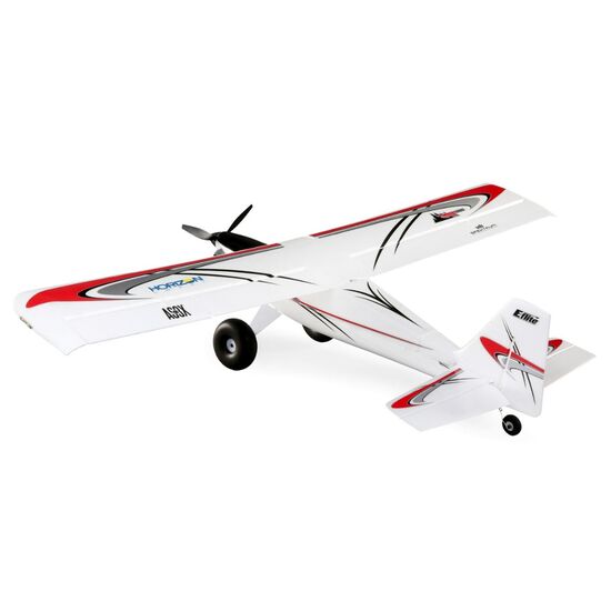 AVION UMX TUR. TIMBER 700mm EP BNB ULTRA MICRO BNF BASIC, 2 image