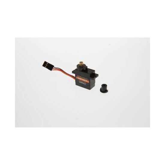 RADIO CAR STX3 3CH FHSS