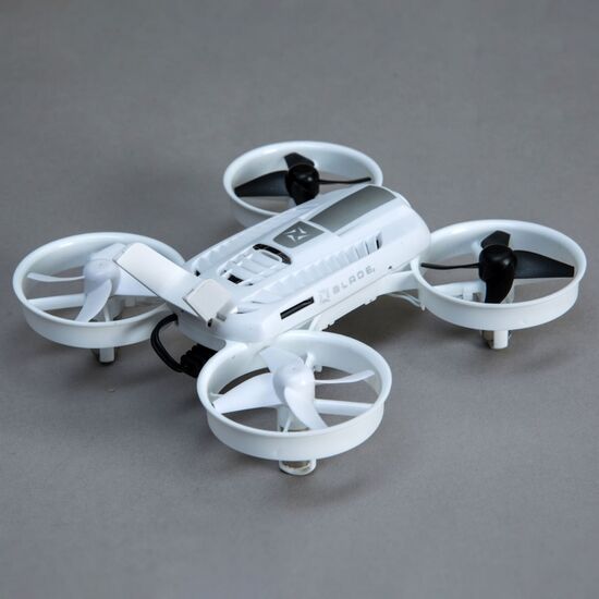 Quadco. INDUCTRIX FPV HD EP RTF Indoor use only !, 6 image