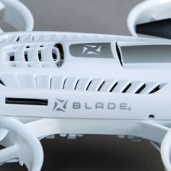 Quadco. INDUCTRIX FPV HD EP RTF Indoor use only !, 2 image