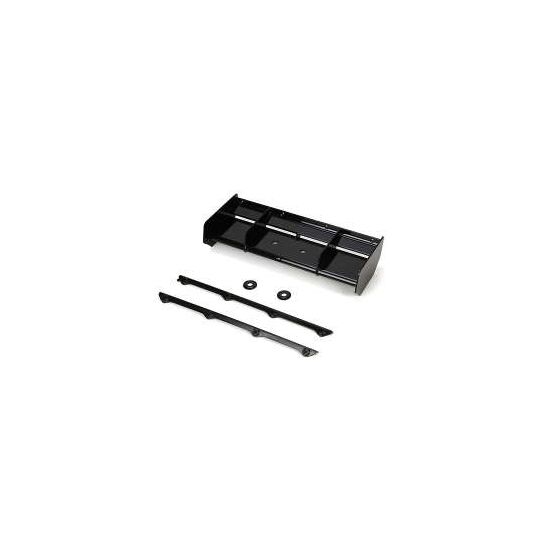 Wing Black: 8B 3.0