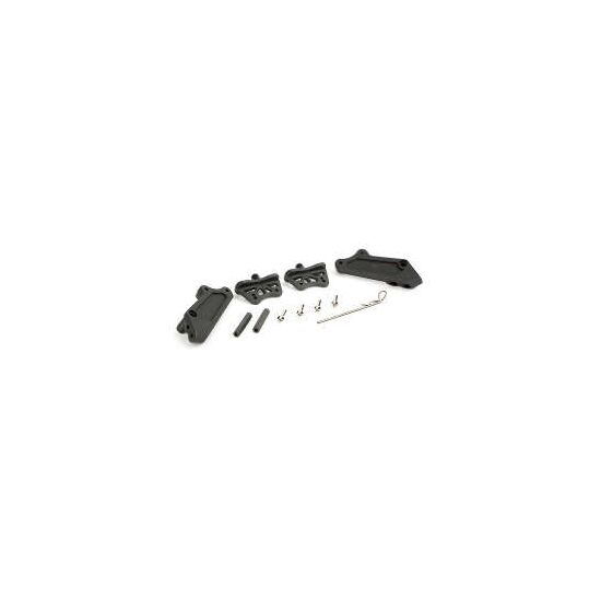 Wing Mount Set