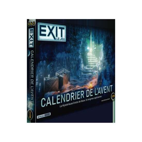 Pandemic Legacy Saison2yellow 14+/2-4