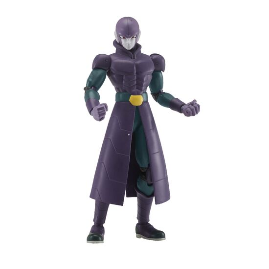 DRAGON BALL Figurine Dragon 17cm 6x, 6 image