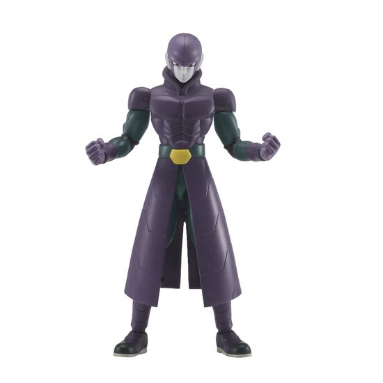 DRAGON BALL Figurine Dragon 17cm 6x, 7 image