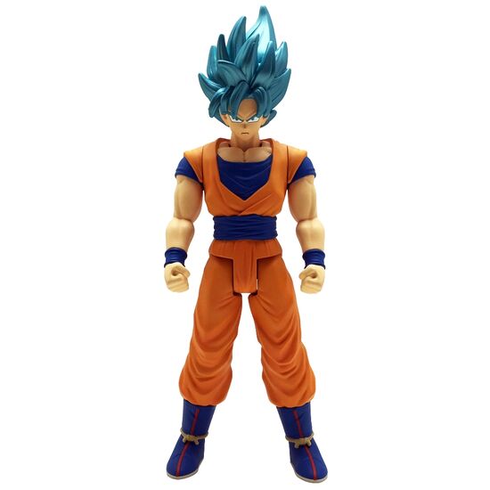 DRAGON BALL Figurine g├®ante 30cm 6x, 2 image