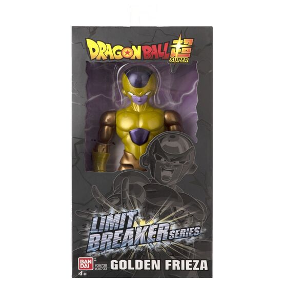 DRAGON BALL Figurine g├®ante 30cm 6x, 3 image