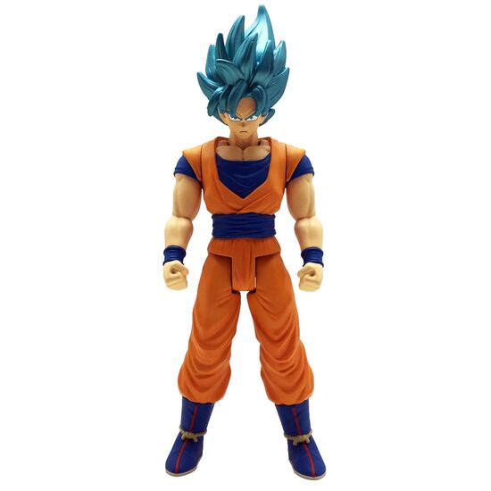 DRAGON BALL Figurine g├®ante 30cm 6x, 6 image