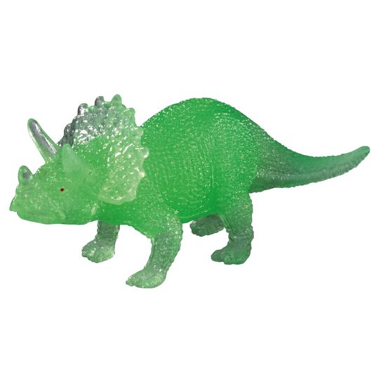 DISPLAY AUSGRABEN Dinos Nachtl.24x 5+, 4 image