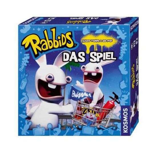 SPIEL Die Welt Singapur,wo? 10+/2-6