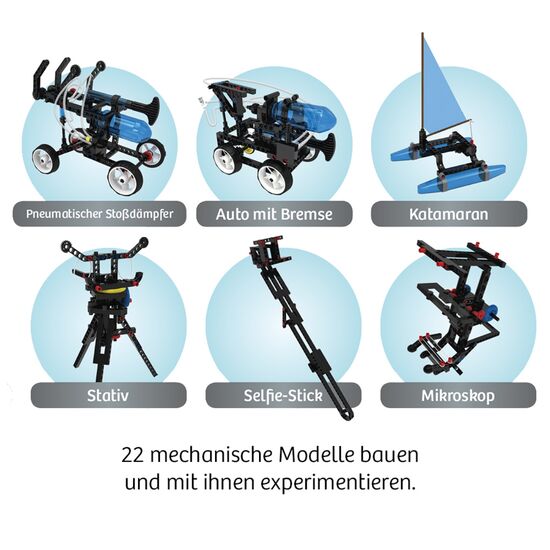 PHYSIK Technik-Workshop 10-12, 4 image