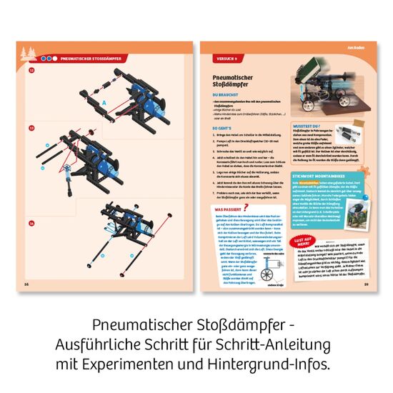 PHYSIK Technik-Workshop 10-12, 5 image