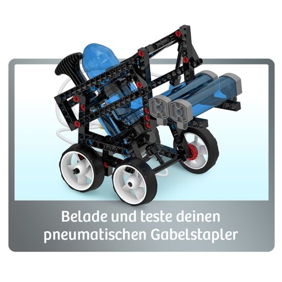 PHYSIK Technik-Workshop 10-12, 6 image