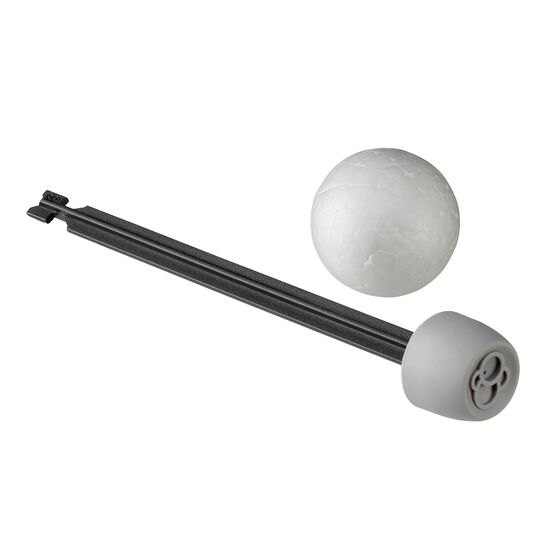 PHYSIK Katapult & Armbrust 8-12, 4 image