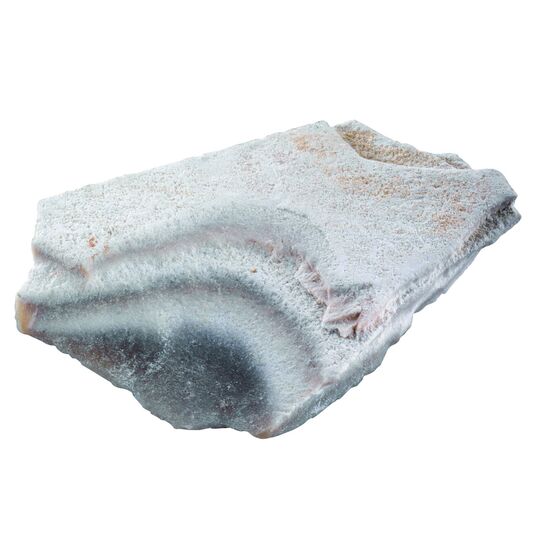 CHEMIE Geheimnisvolle Mineralien 6+, 10 image