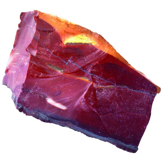 CHEMIE Geheimnisvolle Mineralien 6+, 6 image