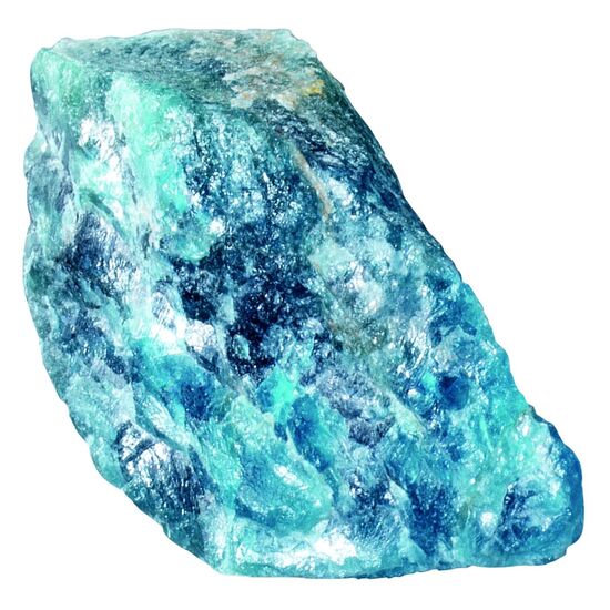 CHEMIE Geheimnisvolle Mineralien 6+, 7 image